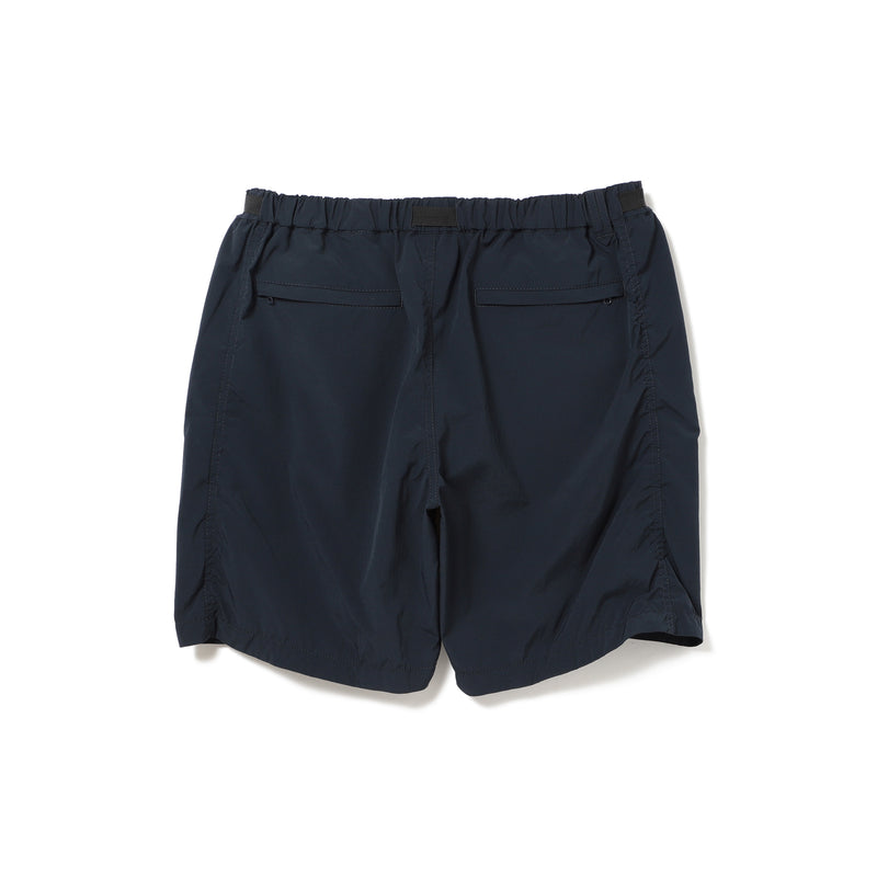 Ira Climbing Short