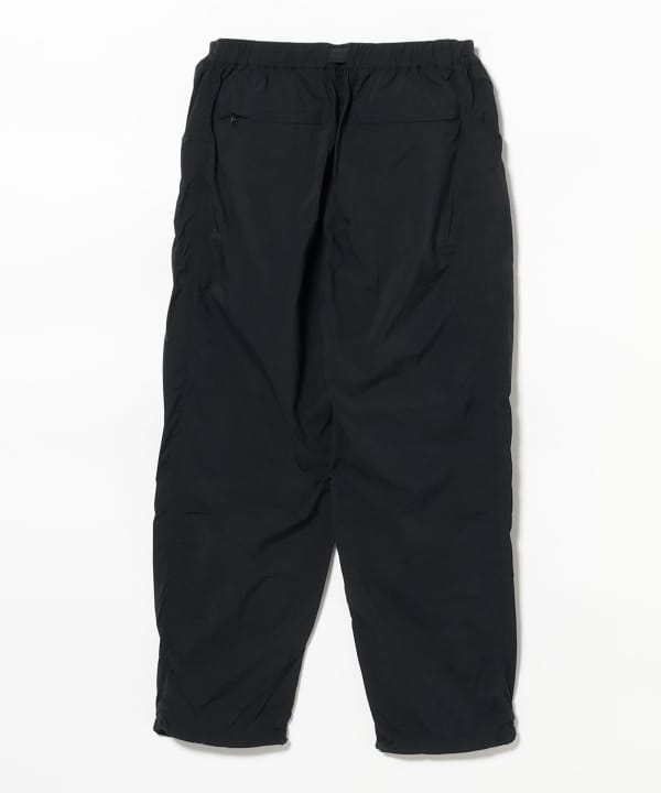 Ira Climbing Pant
