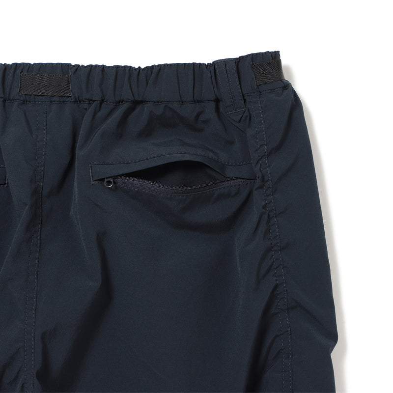 Ira Climbing Short