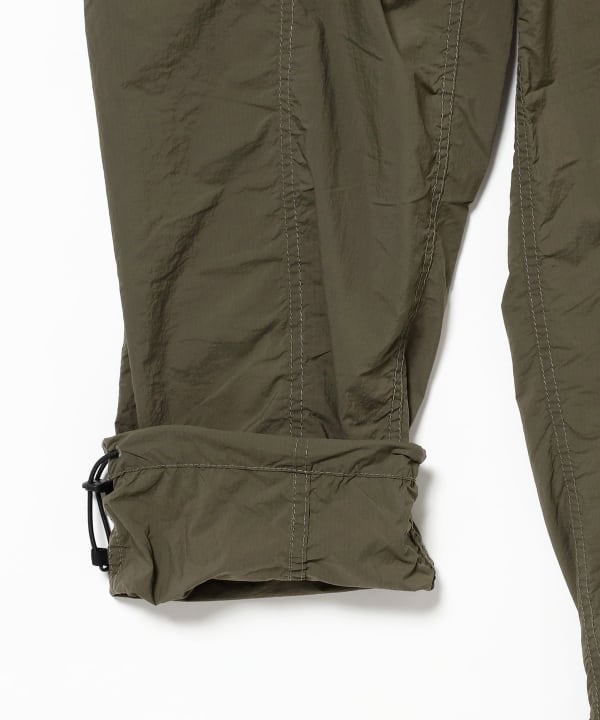 Ira Climbing Pant