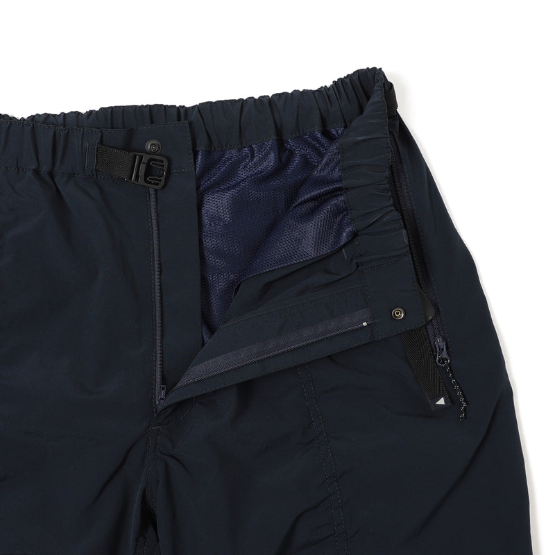 Ira Climbing Short