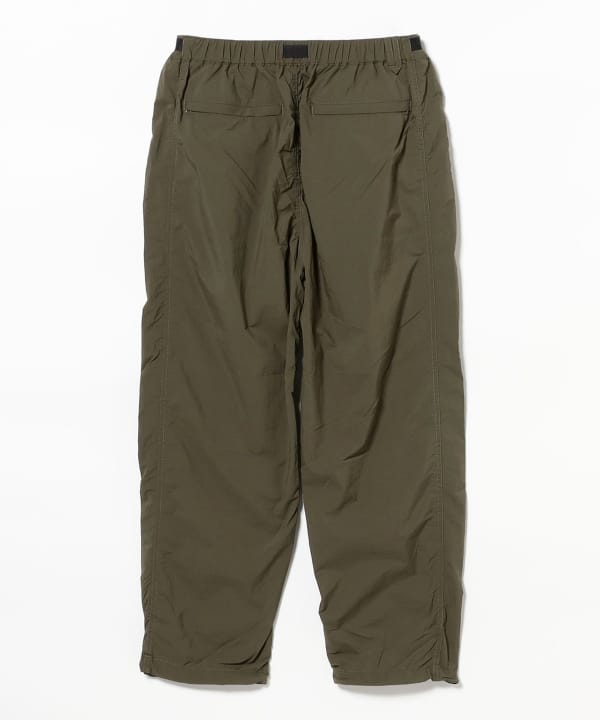 Ira Climbing Pant