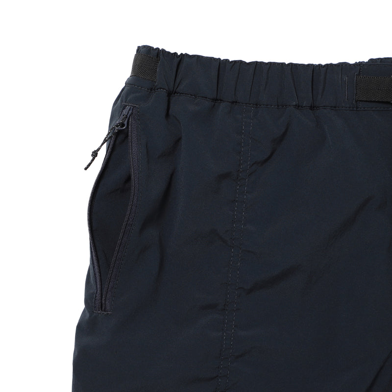 Ira Climbing Short