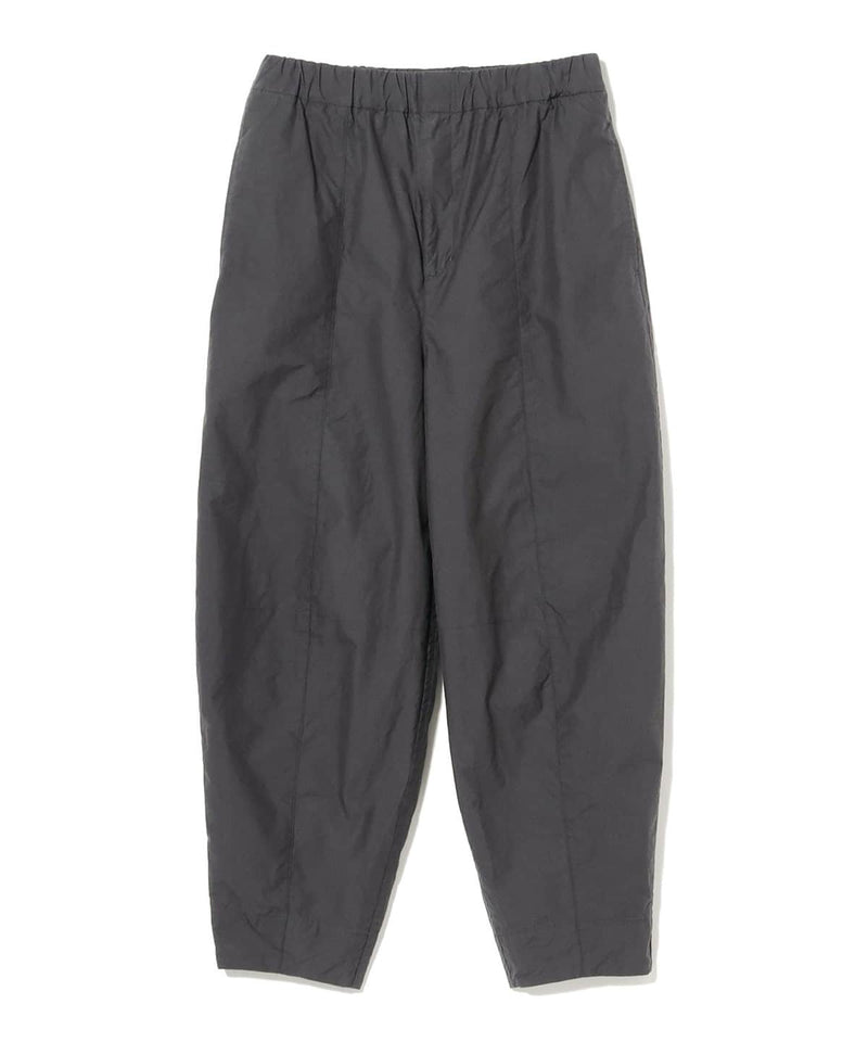 Kimmy Easy Pant