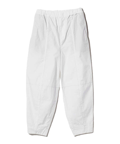 Kimmy Easy Pant