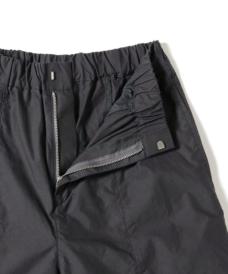 Kimmy Easy Pant