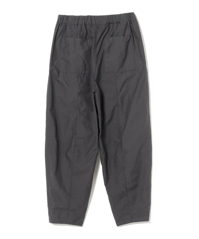 Kimmy Easy Pant