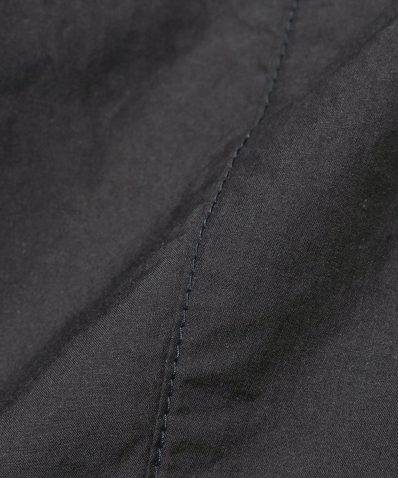 Kimmy Easy Pant