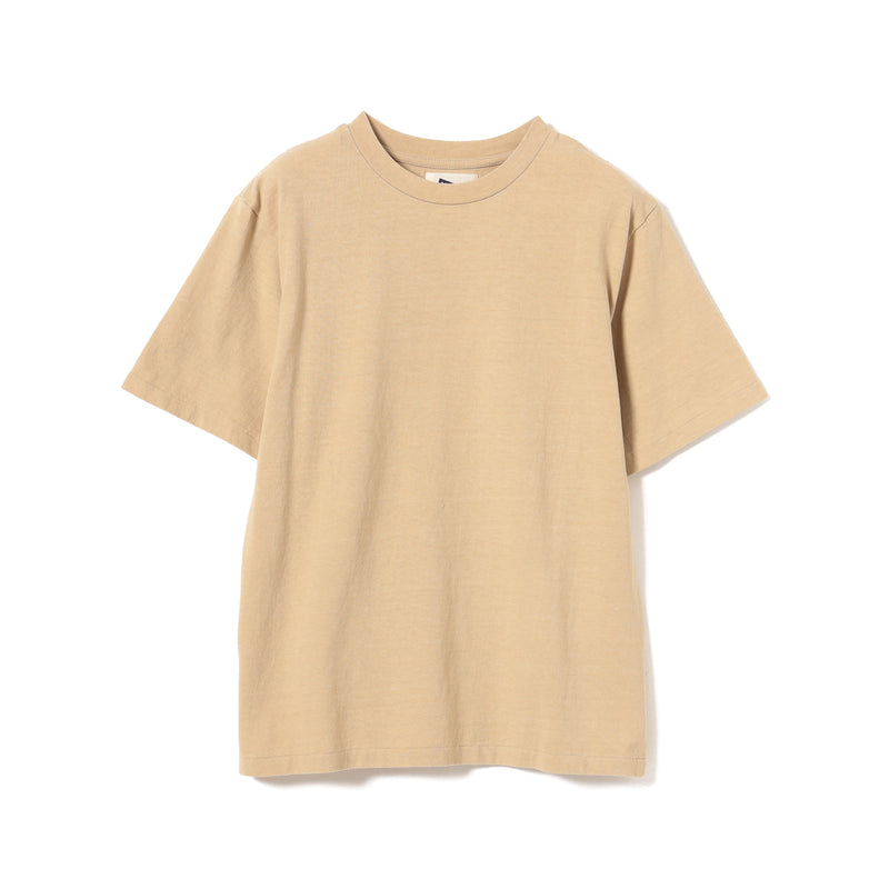 Louisa Short Sleeve Tee