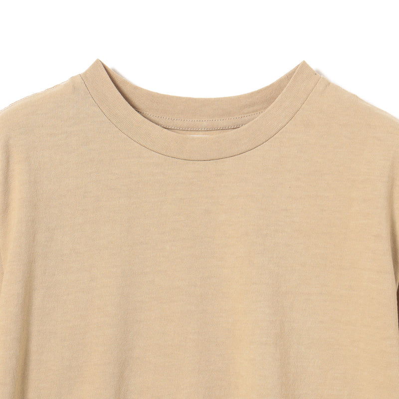 Louisa Short Sleeve Tee