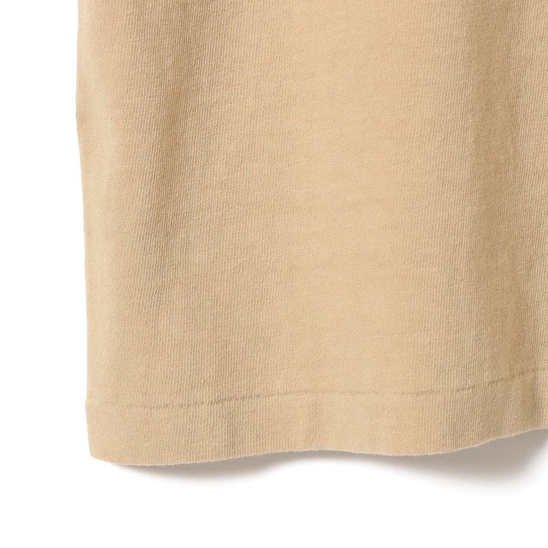 Louisa Short Sleeve Tee