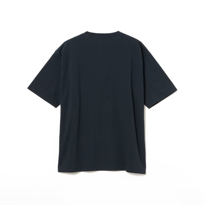 Multi Pocket Tee