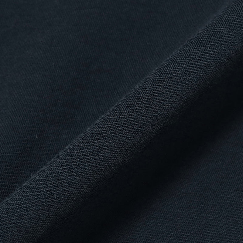 Multi Pocket Tee