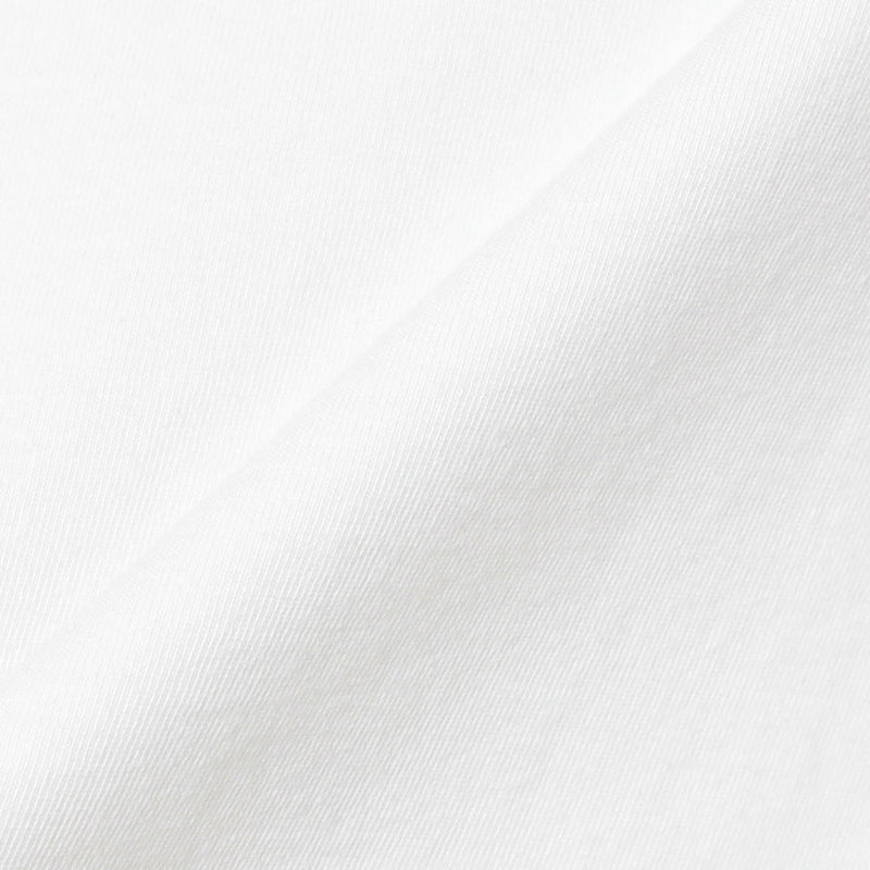 Multi Pocket Tee