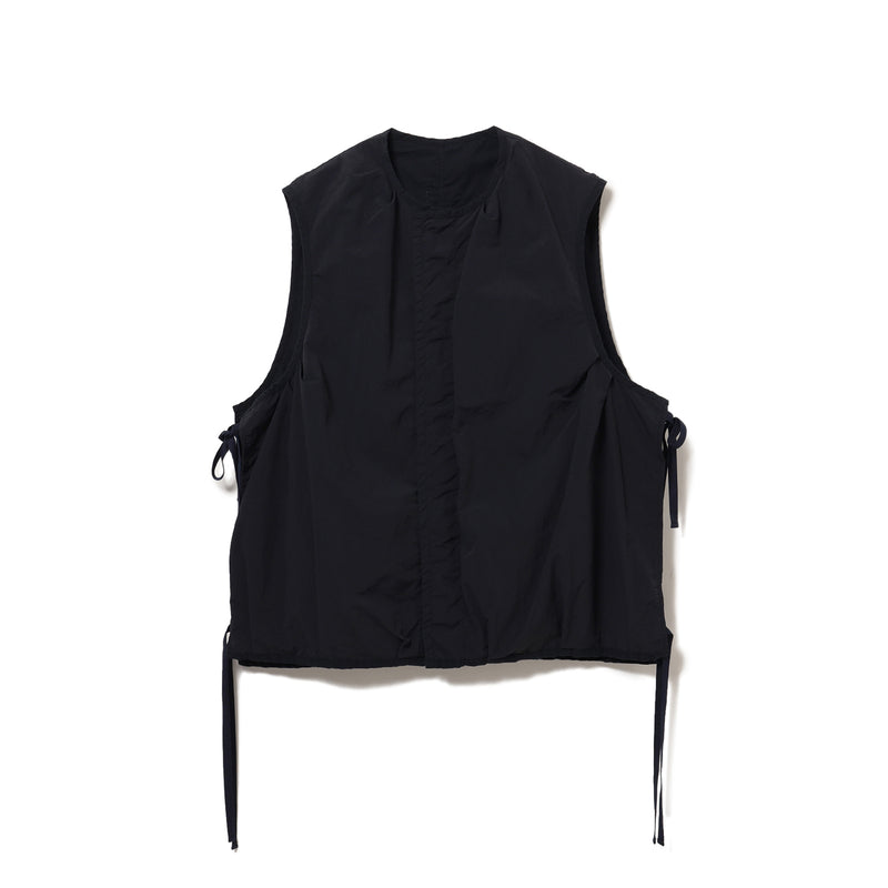 Raff Vest