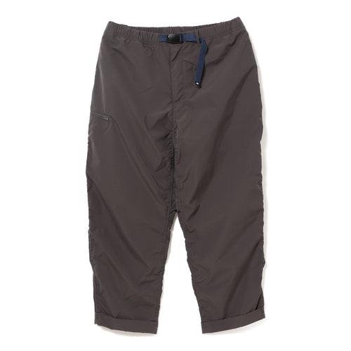 Salathe Recycled Polyester Climbing Pant