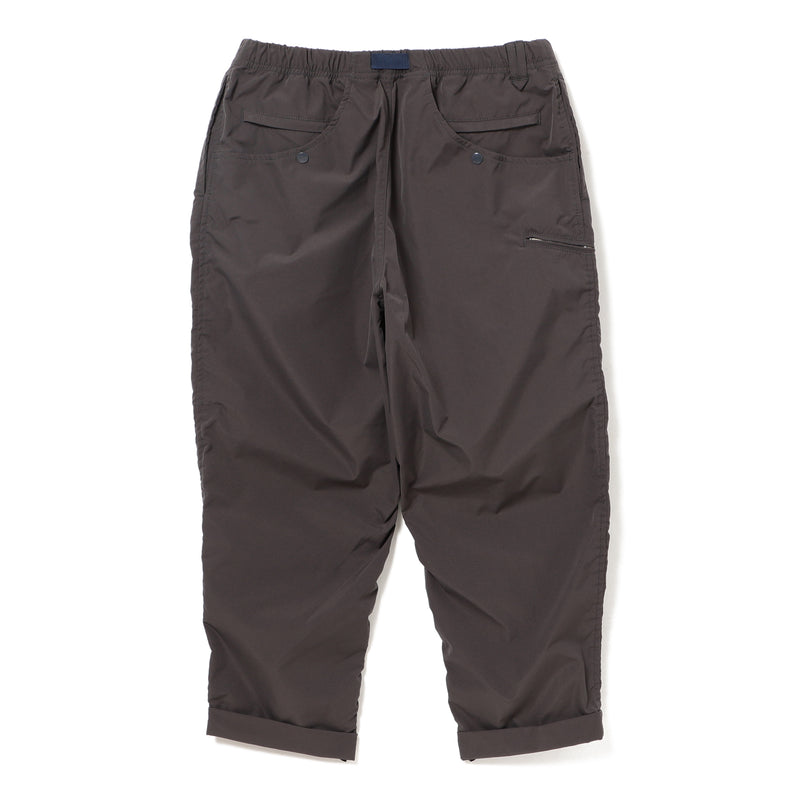 Salathe Recycled Polyester Climbing Pant