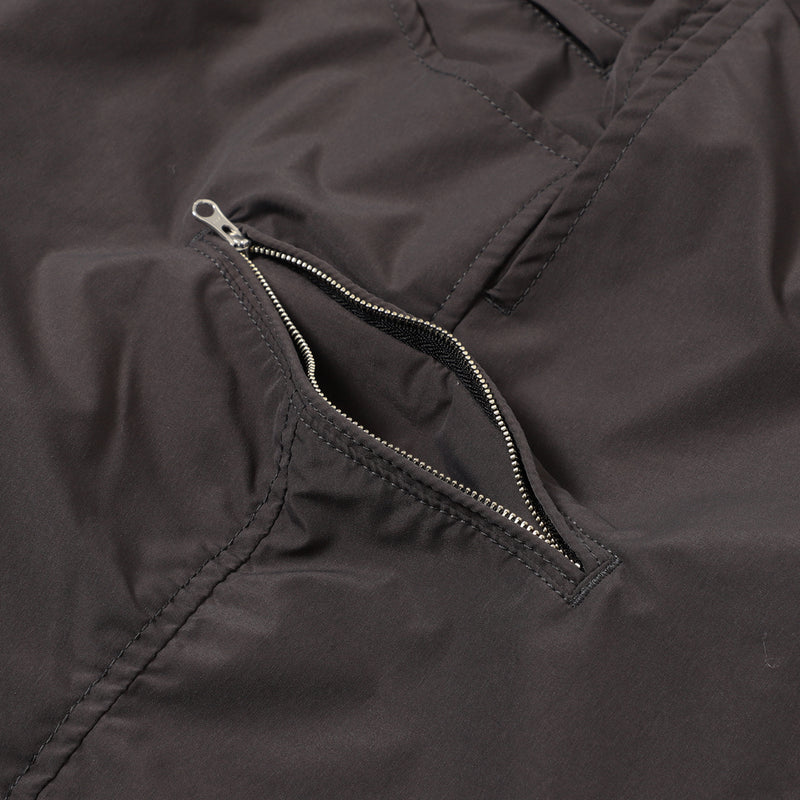 Salathe Recycled Polyester Climbing Pant