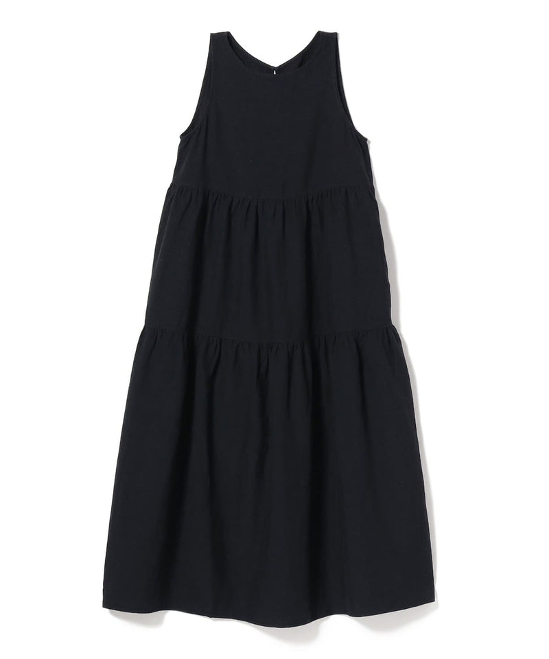 Talulah Tiered Dress