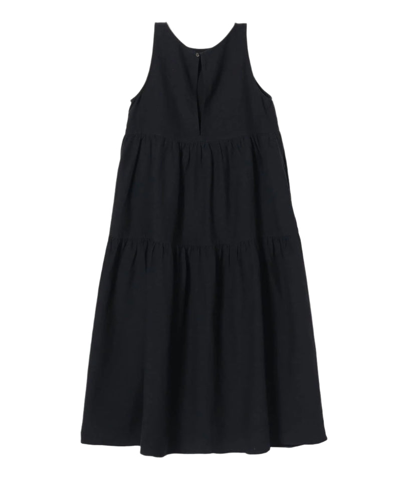 Talulah Tiered Dress