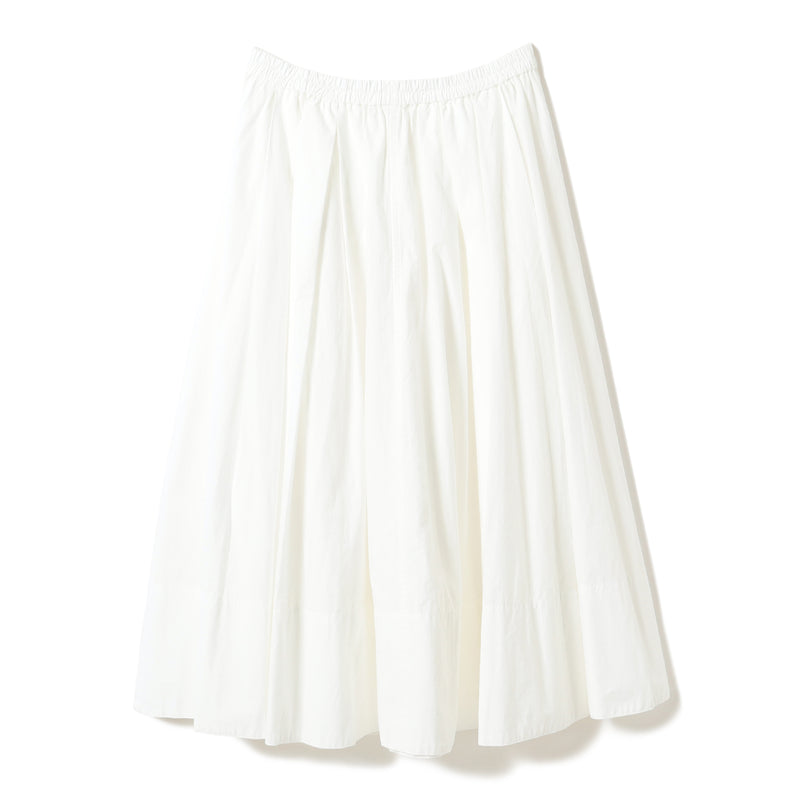 Tana Midi Skirt