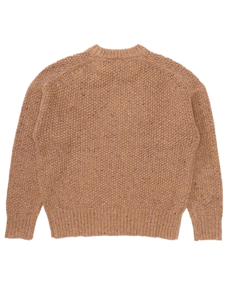Prescot Sweater