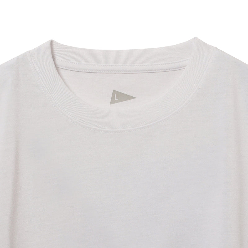 PSSPC Tee Fushi