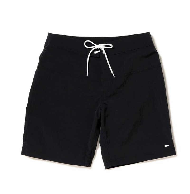 Ballard 19 Board Short