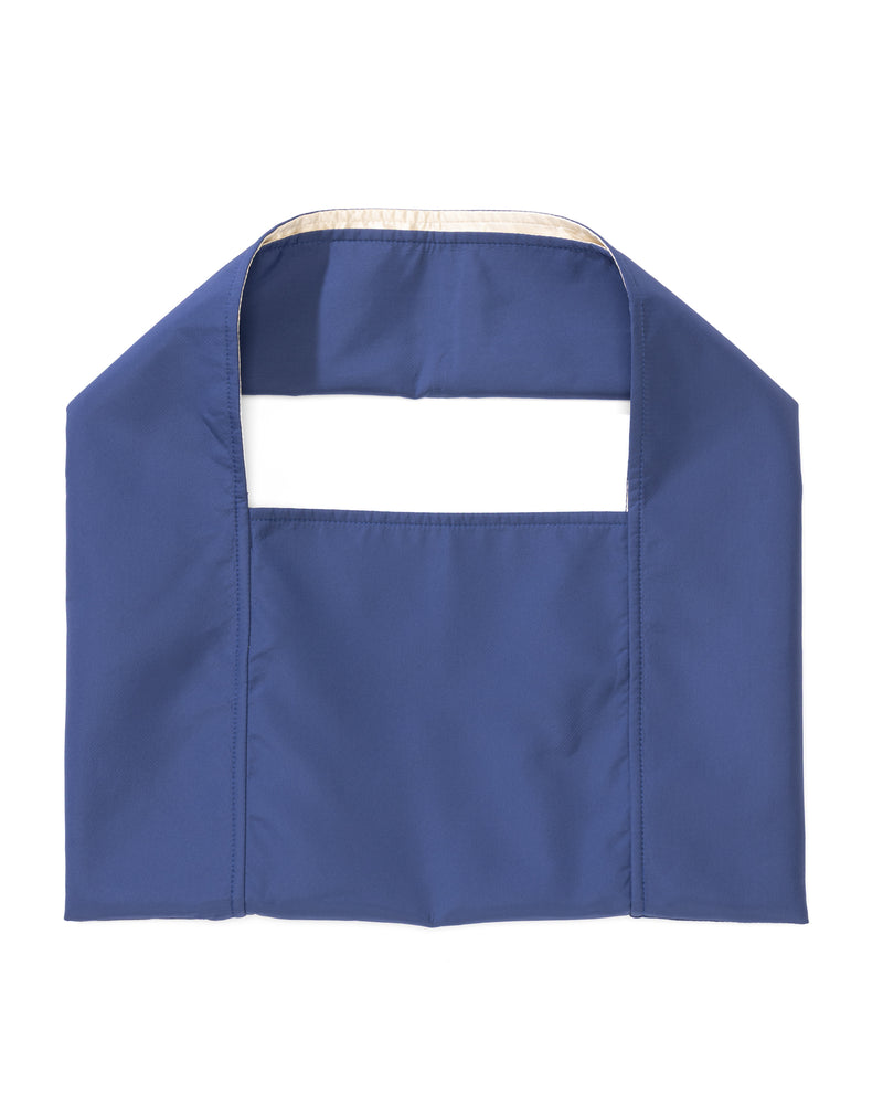 Reversible Flat Bag
