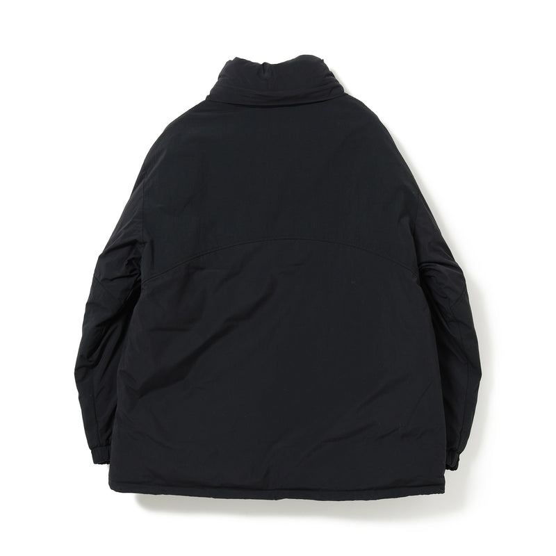 Richter Down Jacket