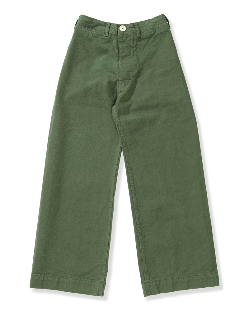 Sailor Pant