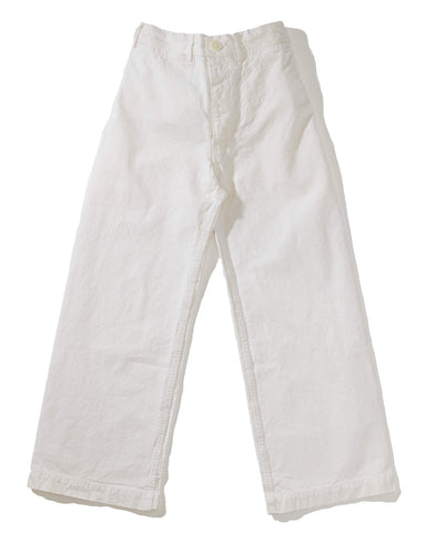 Sailor Pant
