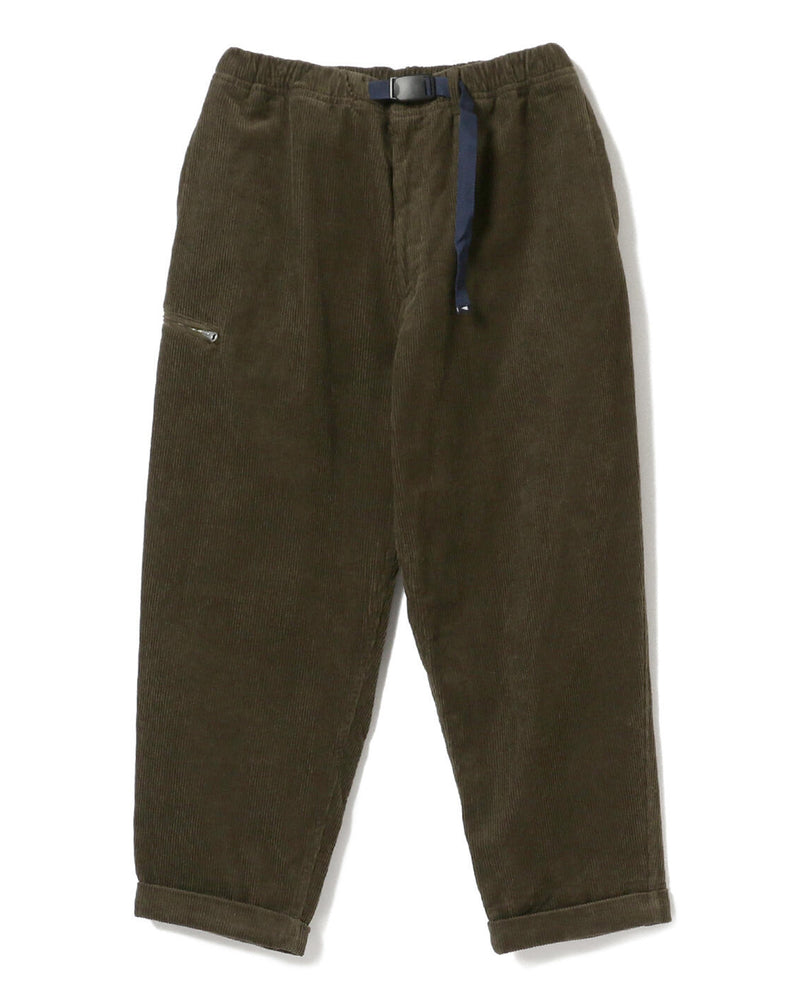 Salathe Corduroy Climbing Pant