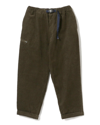 Salathe Corduroy Climbing Pant