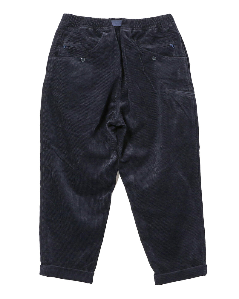 Salathe Corduroy Climbing Pant