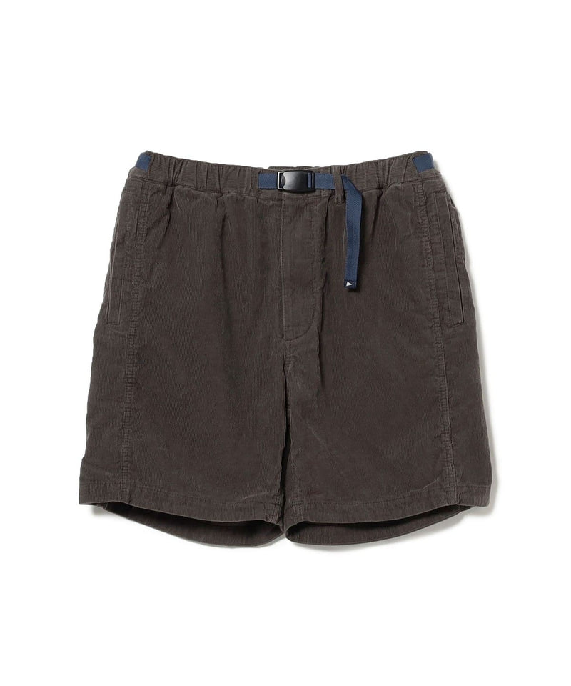Salathe Corduroy Shorts