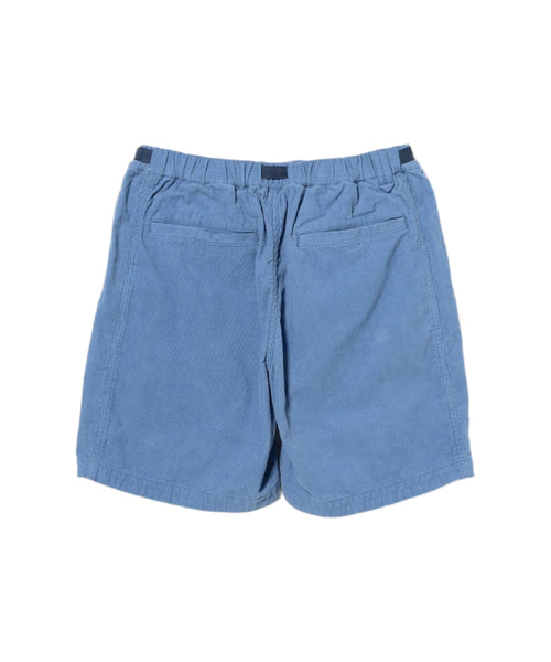 Salathe Corduroy Shorts