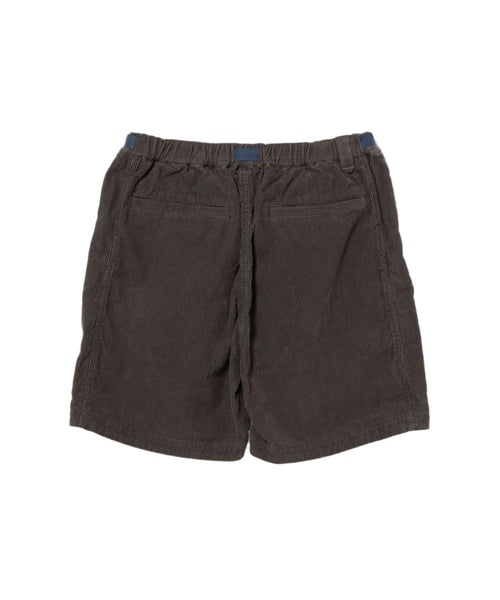 Salathe Corduroy Shorts