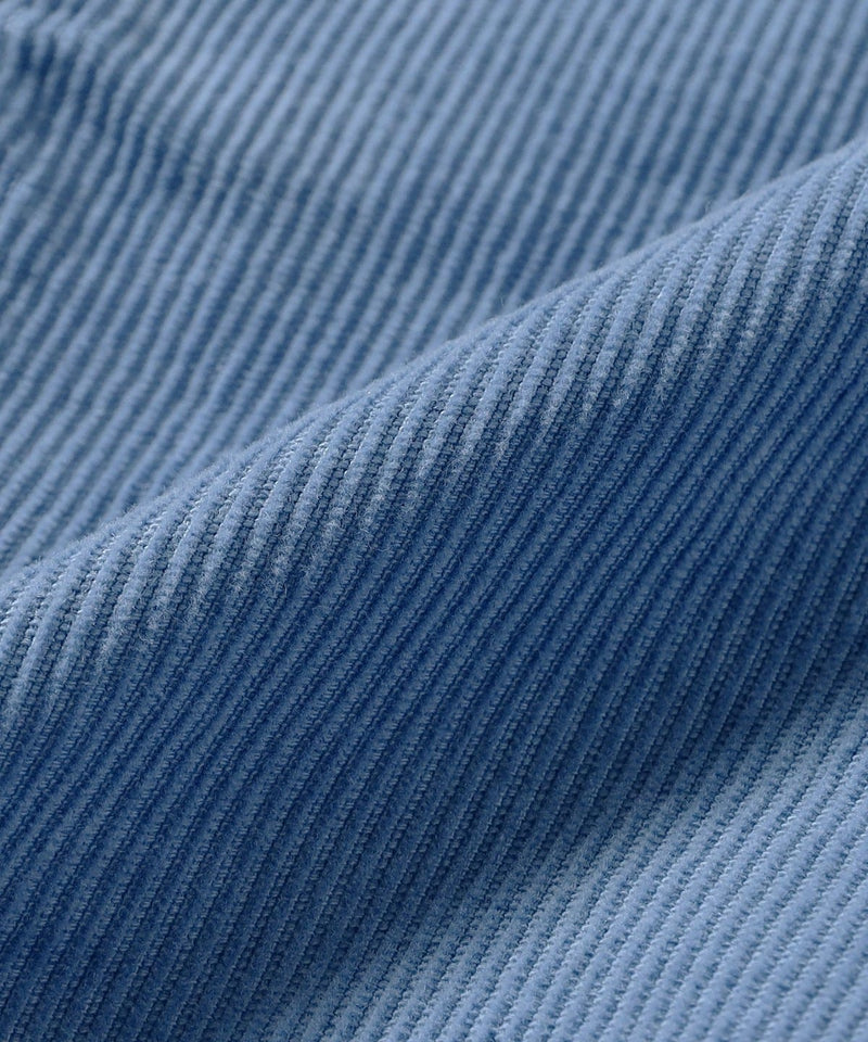 Salathe Corduroy Shorts