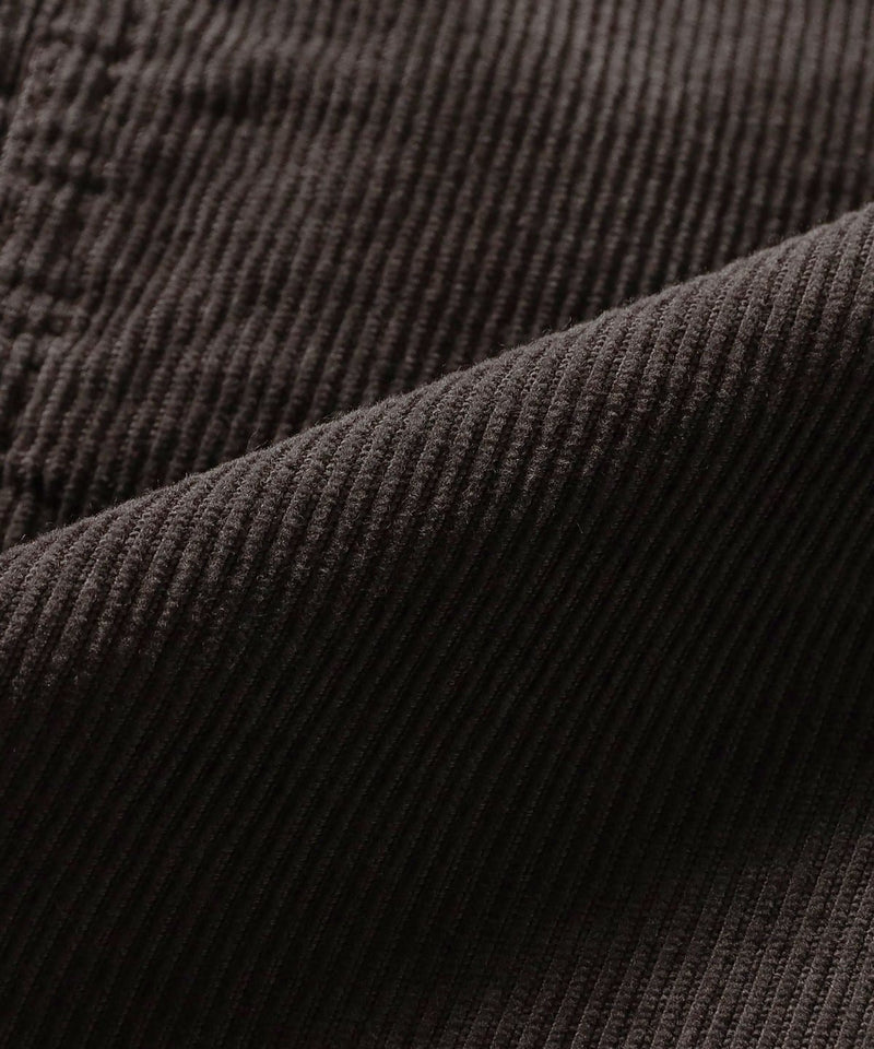 Salathe Corduroy Shorts