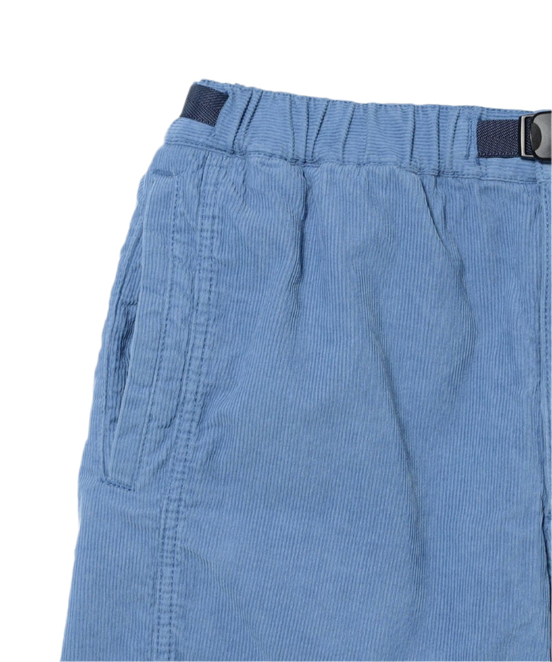 Salathe Corduroy Shorts