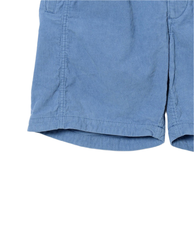Salathe Corduroy Shorts