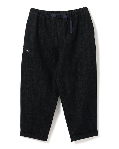 Salathe Denim Climbing Pant