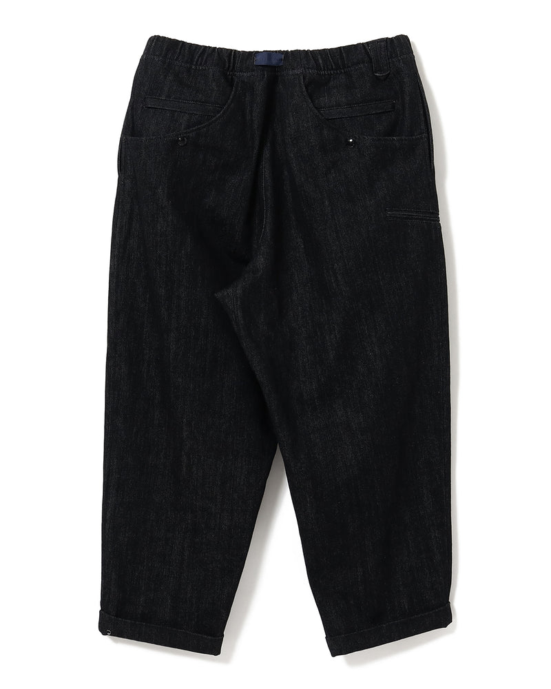 Salathe Denim Climbing Pant