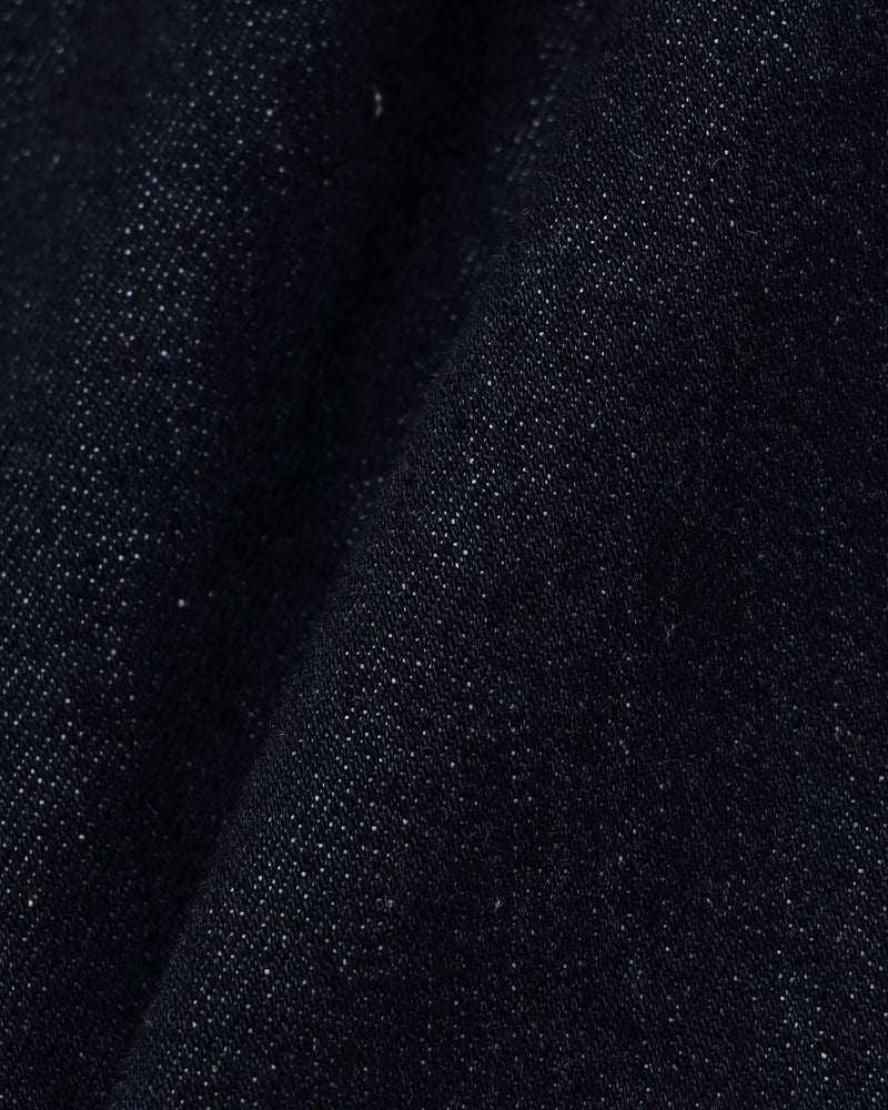 Salathe Denim Climbing Pant