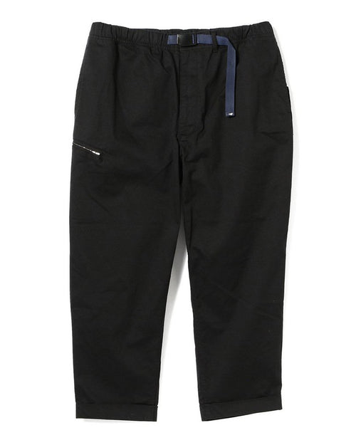 Salathe Twill Climbing Pant