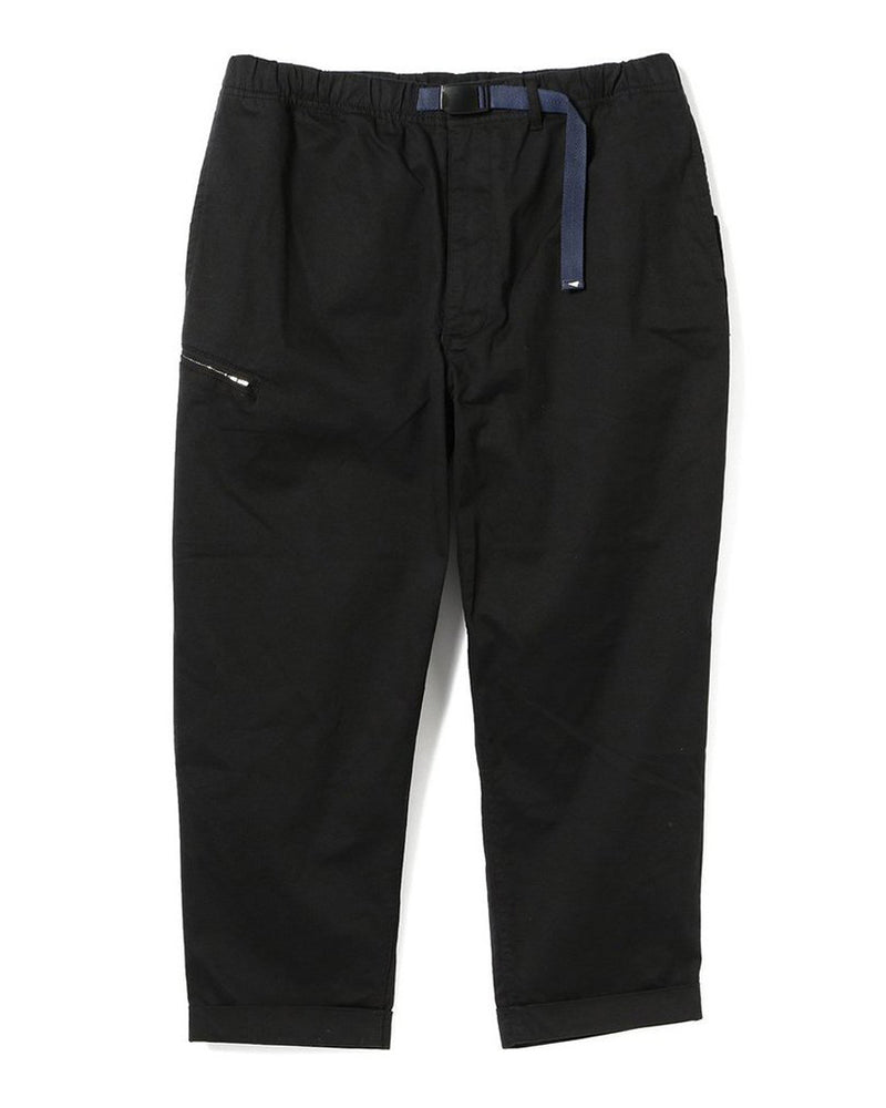 Salathe Twill Climbing Pant