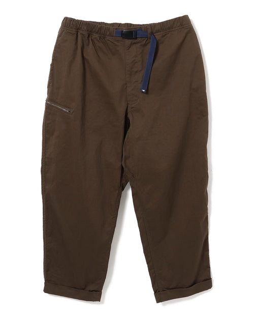 Salathe Twill Climbing Pant