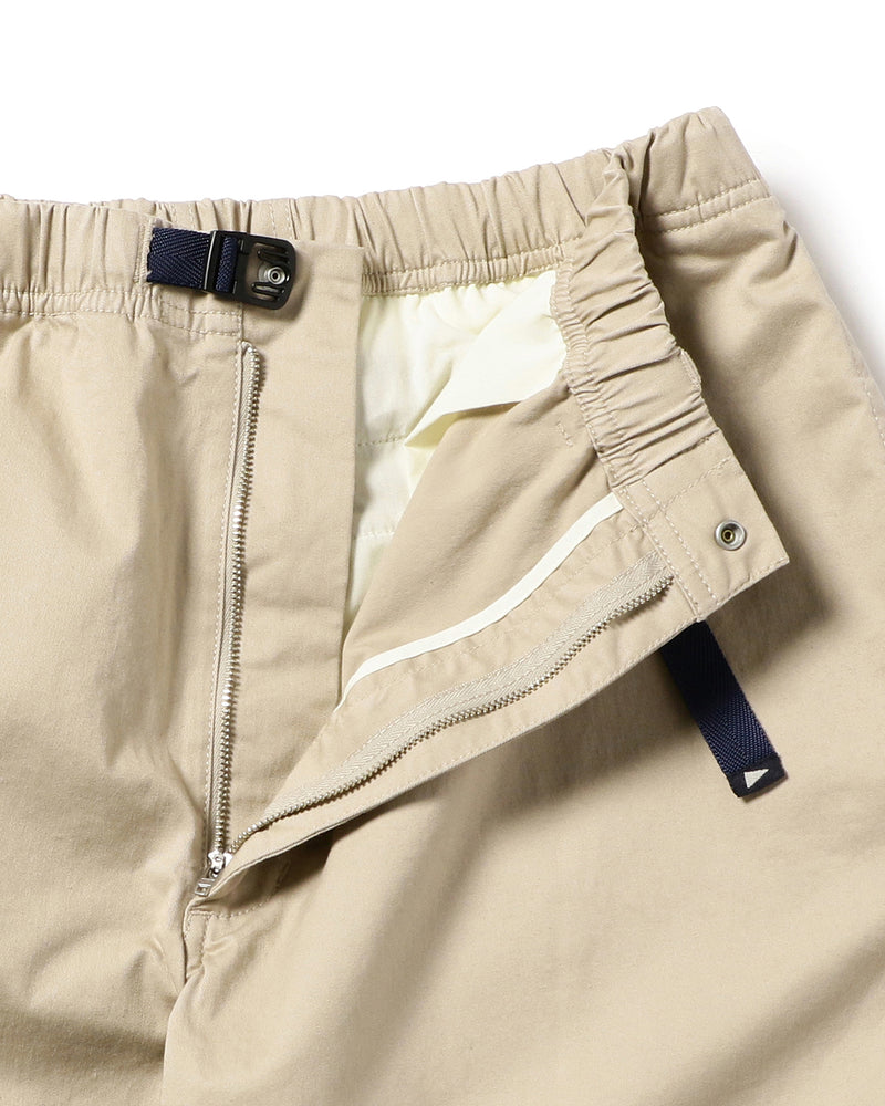 Salathe Twill Climbing Pant