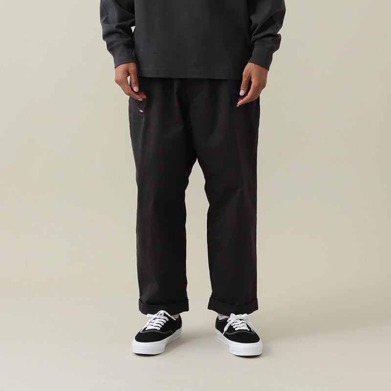 Salathe Twill Climbing Pant